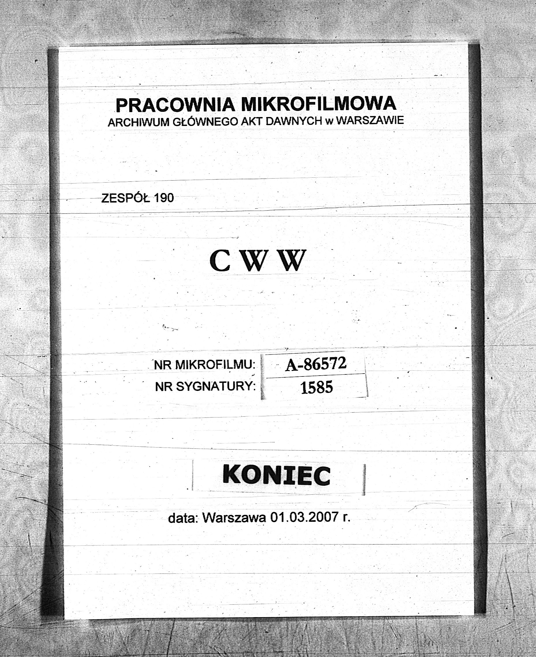 PL_1_190_1585_9999-tablica koncowa